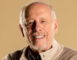 Governor Phil Bredesen