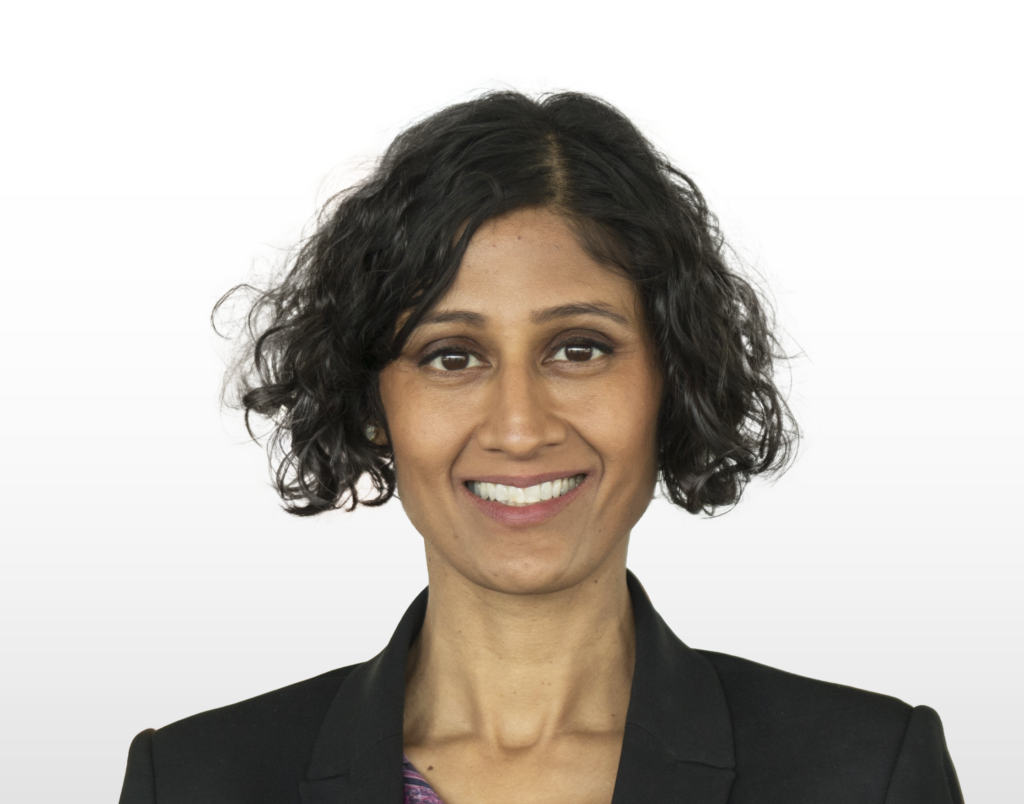 Nishi Rawat, MD