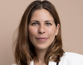 Robin Berzin Parsley Health 22
