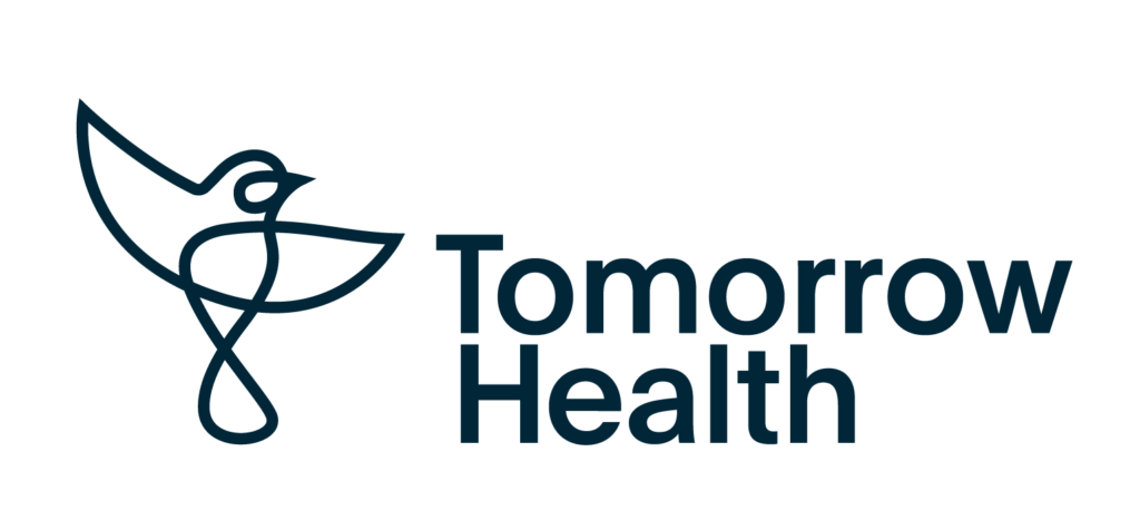 Tomorrow Health
