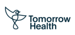 Tomorrow-Health