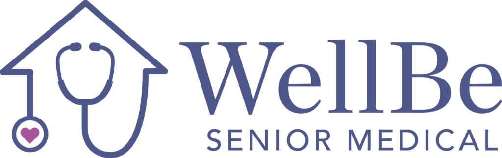 WellBe Senior Medical