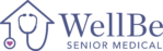 WellBe-logo