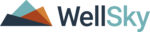 WellSky-logo