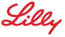 Eli Lilly