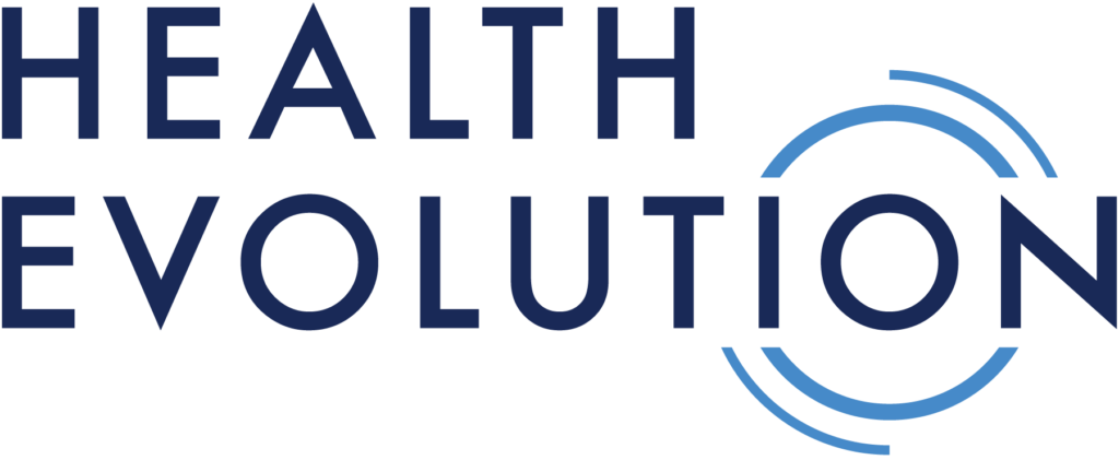 Health Evolution Responds to NIH Request for Information to Address Mental Health Disparities