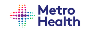 MetroHealth
