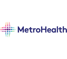 MetroHealth