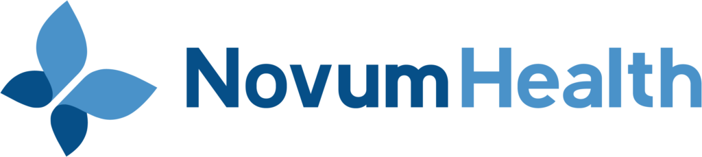 NovumHealth