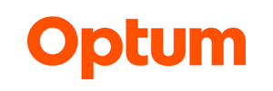 Optum