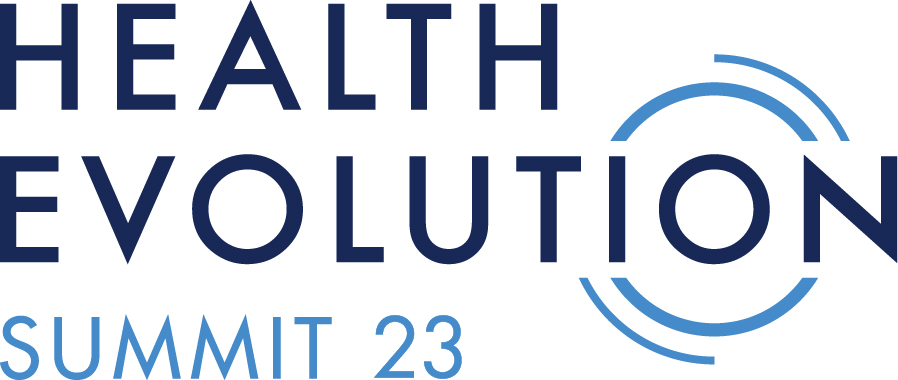 2023 Summit: Health Evolution Fellows Collaborate to Confront Top Industry Challenges