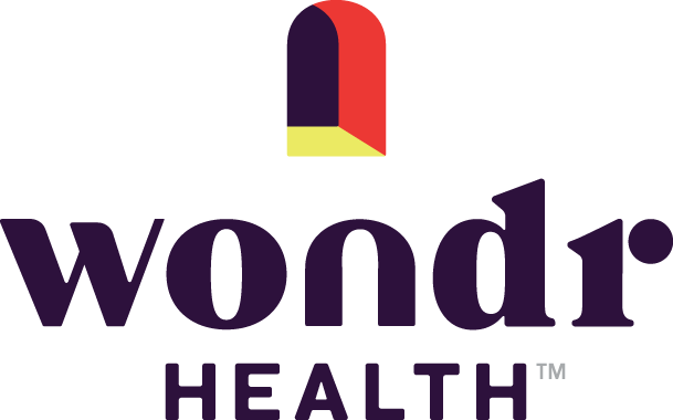 Wondr Health