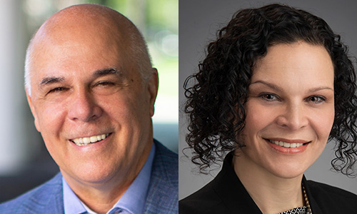 Advancing equity in mental and behavioral health: Three ways to begin, according to top health care leaders