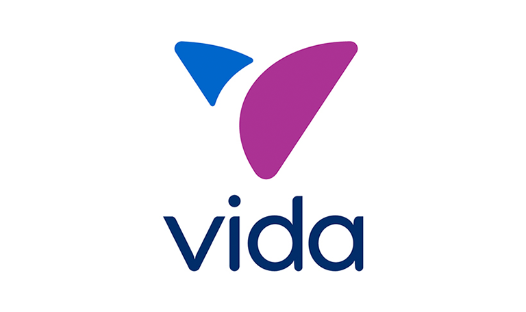 Vida Health