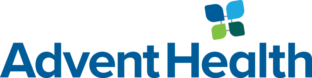 AdventHealth