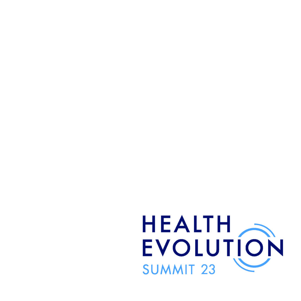2023 Summit: Health Evolution Fellows Collaborate to Confront Top Industry Challenges