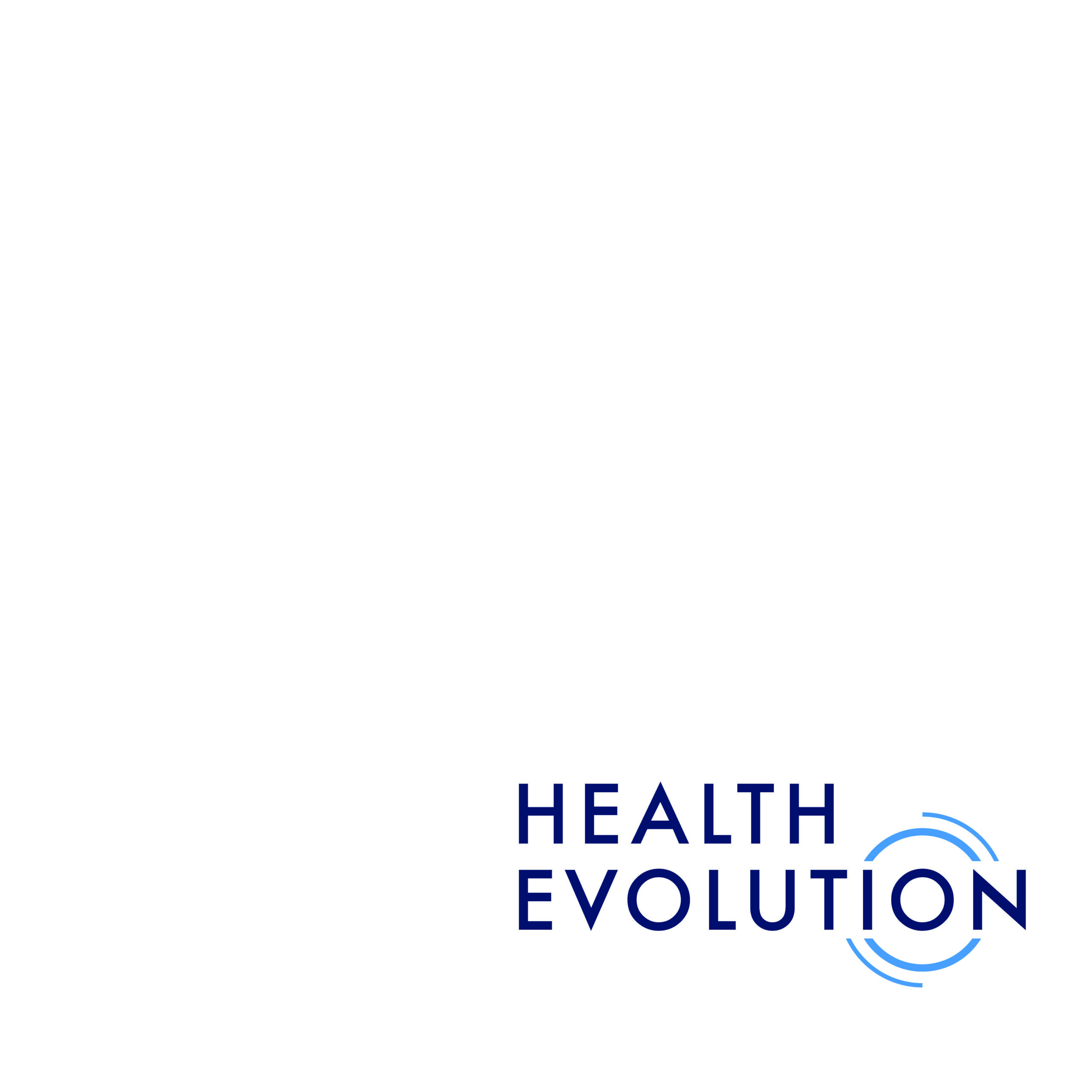 Health Evolution Responds to NIH Request for Information to Address Mental Health Disparities