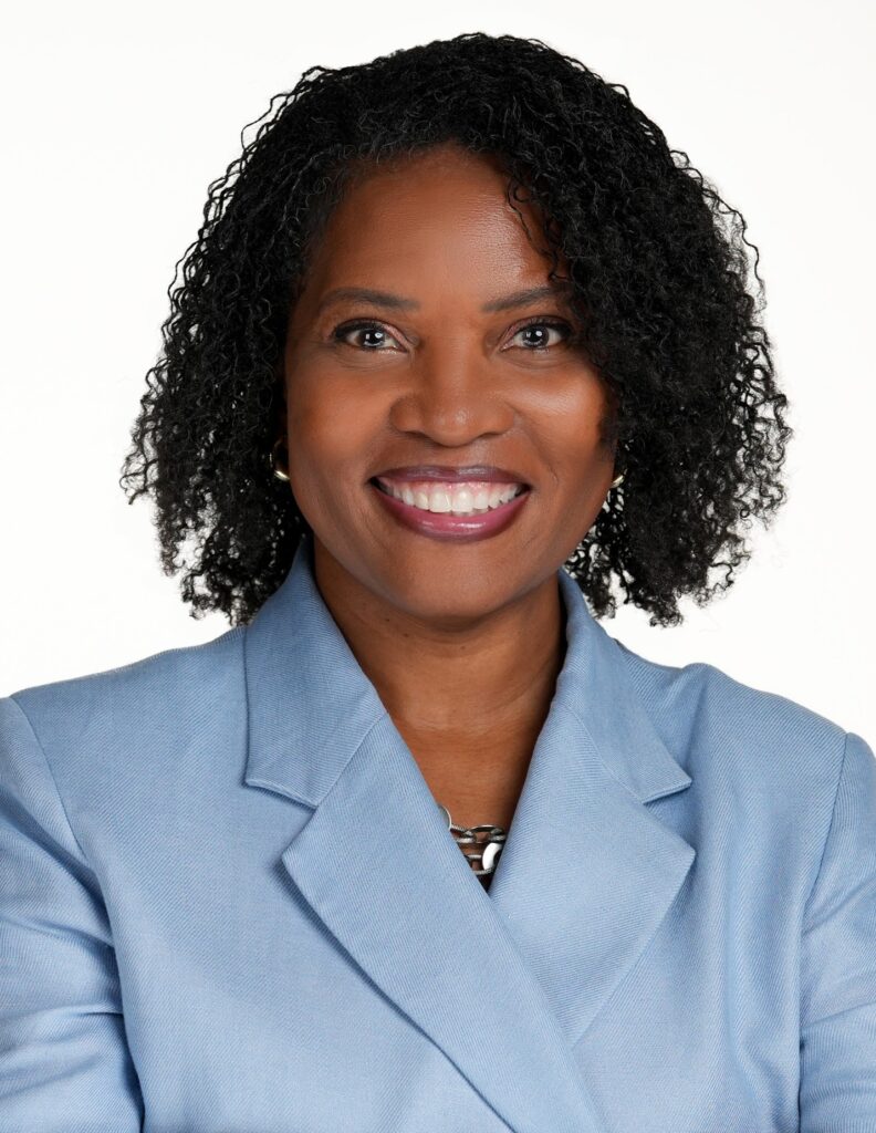 Kelli Tice, MD
