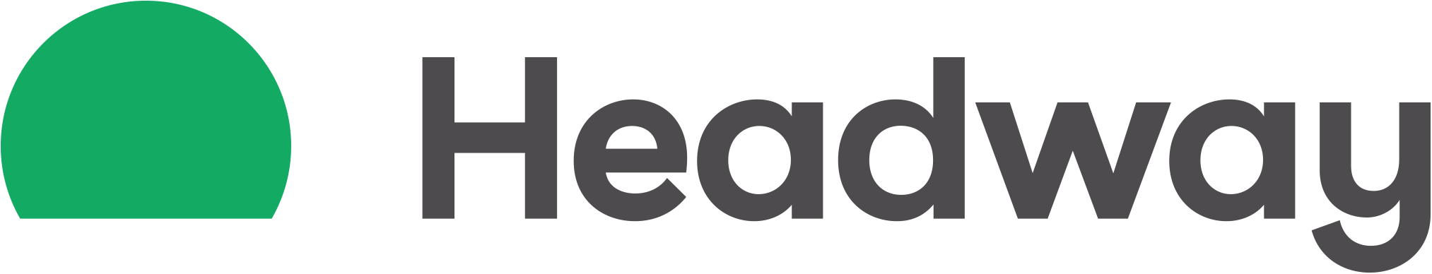Headway Logo RGB 4.13.22 1