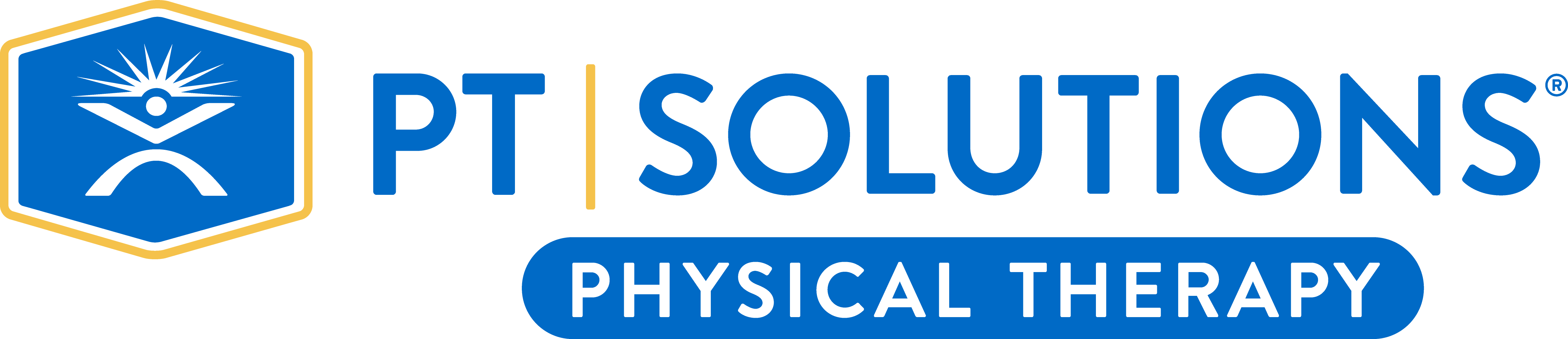 PTS 2021Logo onlight horizontal