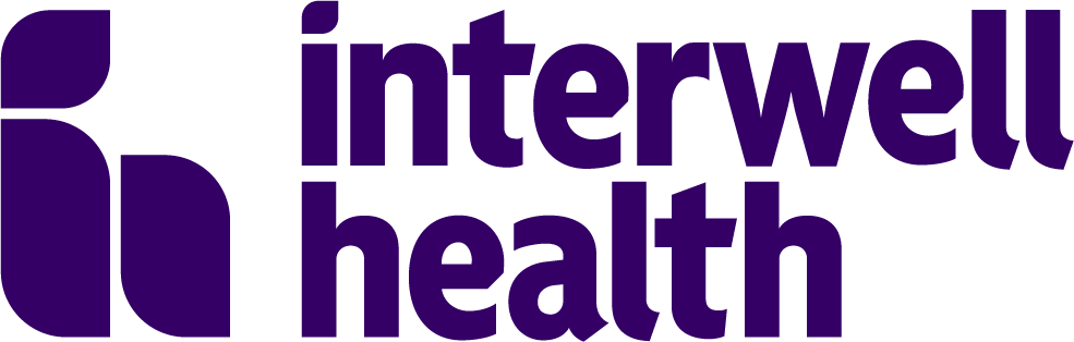 Interwell Health