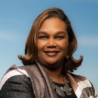 Organizational Profile: MetroHealth