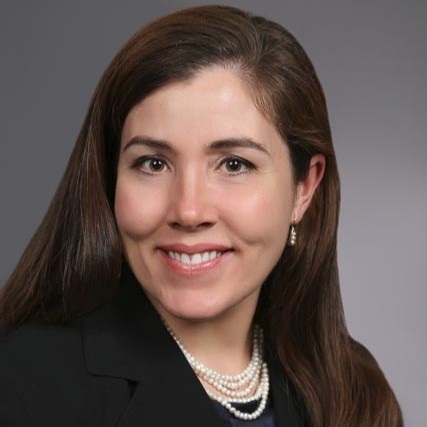 Sarah Pletcher, MD
