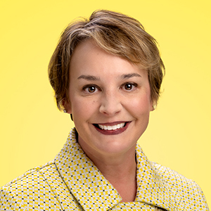 Emily Taylor 300x300 1
