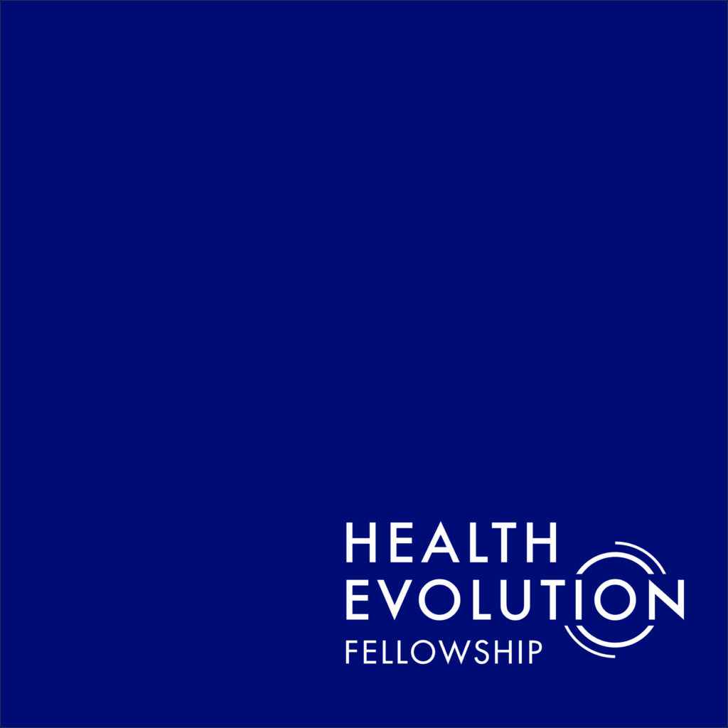 Health Evolution Data Trust Framework Serves as Basis for New Joint Commission Certification Program