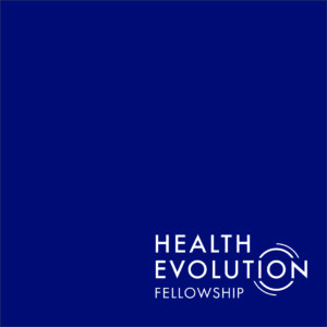 Fellowship Blue Bkgd scaled