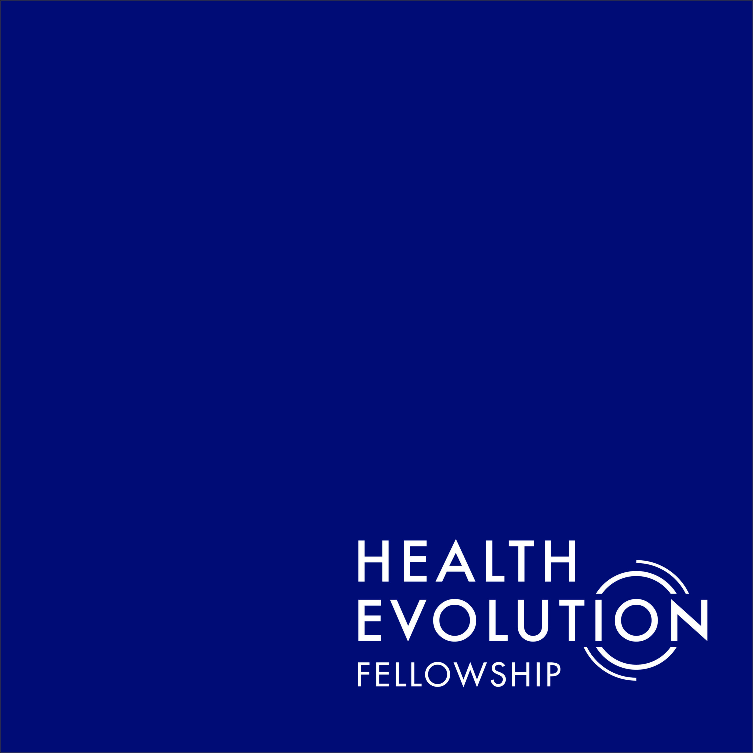 Health Evolution Data Trust Framework Serves as Basis for New Joint Commission Certification Program