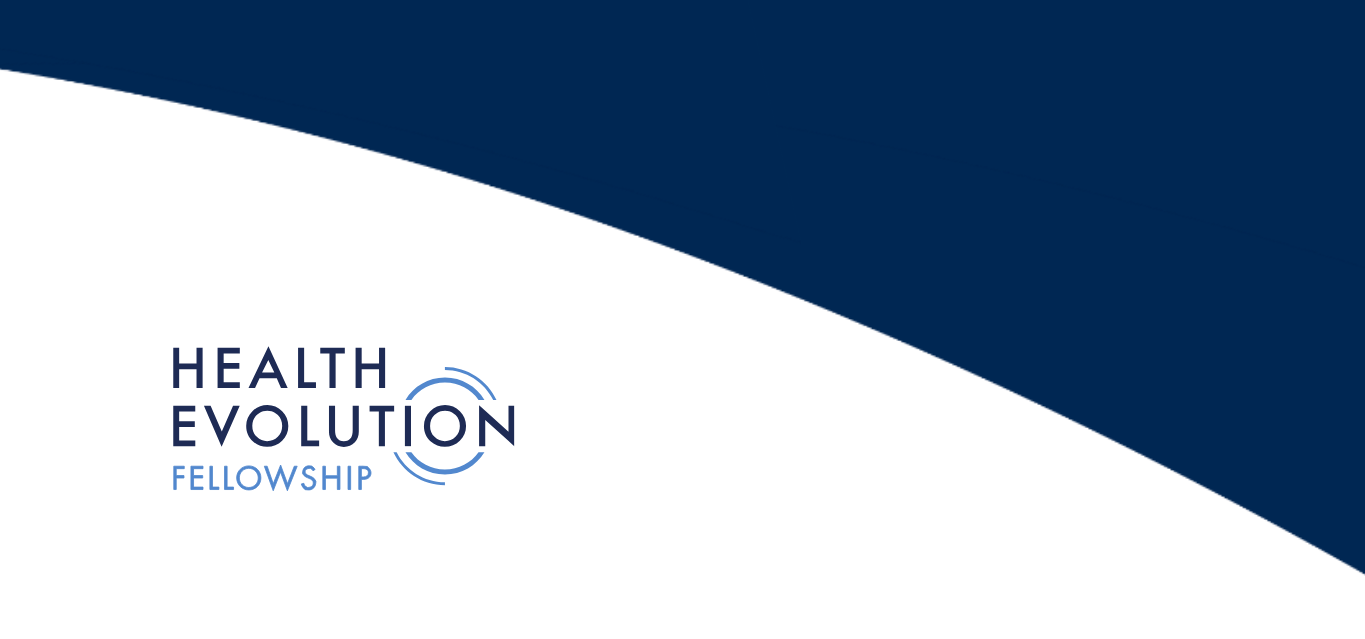 Health Evolution Data Trust Framework Serves as Basis for New Joint Commission Certification Program