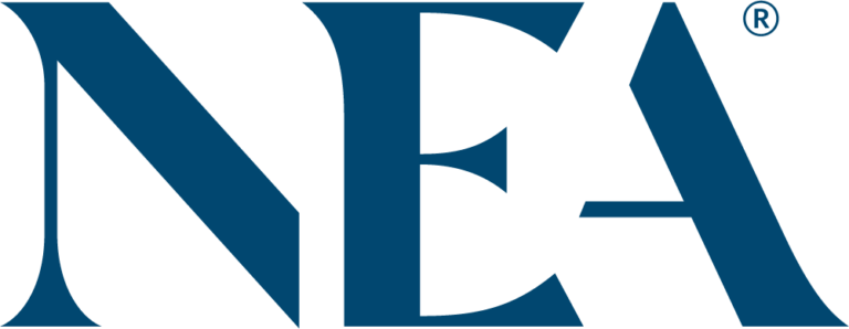 NEA Health Evolution NEA Health Evolution