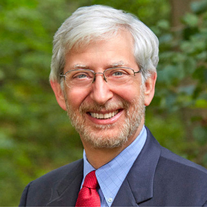 Robert Kolodner, MD