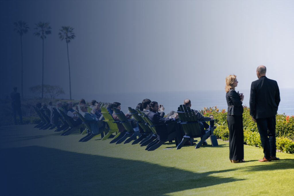 What to Expect at the Upcoming 2026 Health Evolution Summit