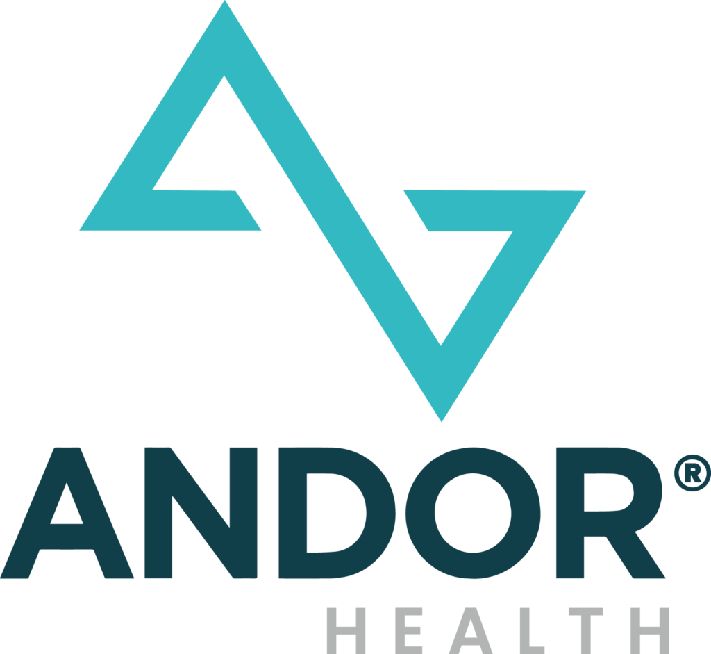 Andor Health - Health Evolution
