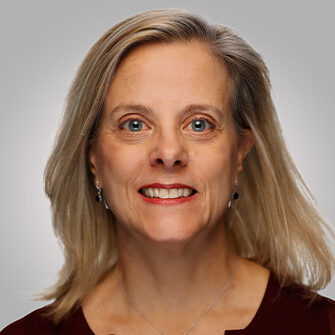 Karen Amstutz, MD