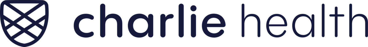 Charlie Health - Health Evolution