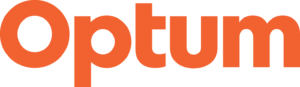Optum-logo