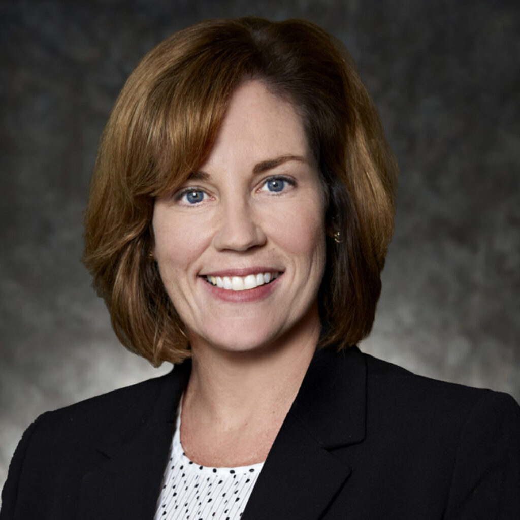 Christine Donohue-Henry, MD