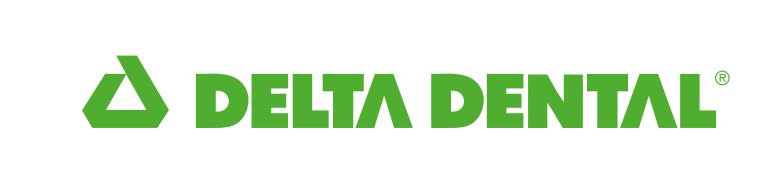 Delta Dental