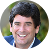 Richard Schwartz