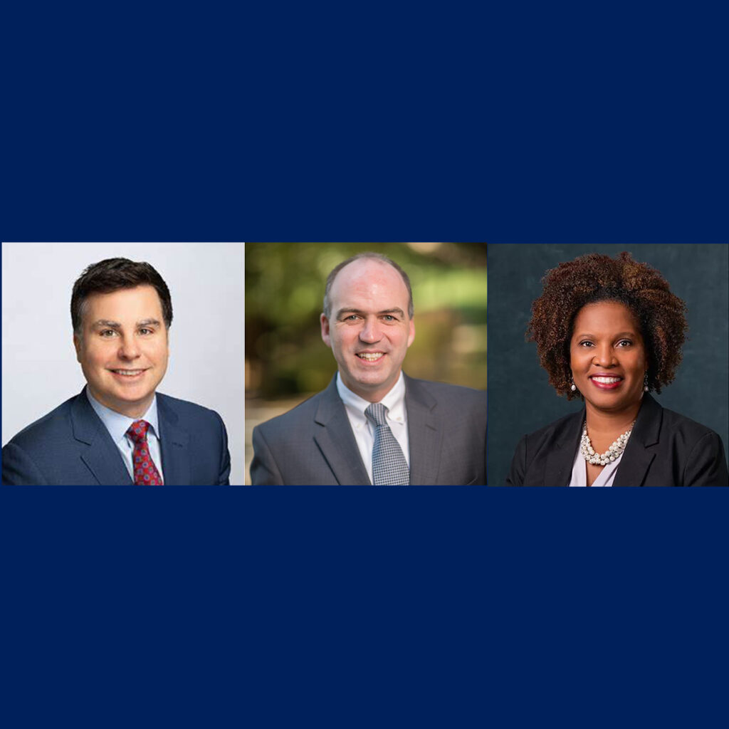 Advancing Equity in Chronic Condition Care: Insights from Top Health Care Leaders