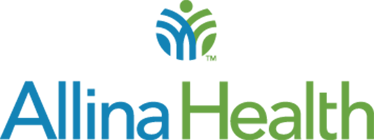 Allina Health