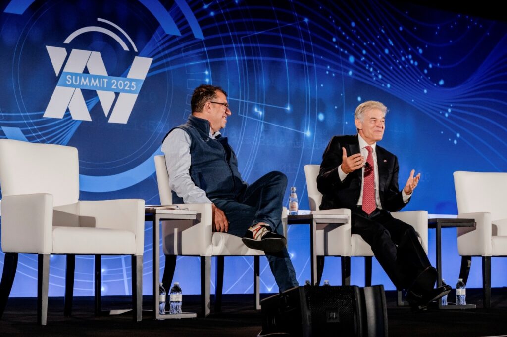 An inside look at Dr. Oz’s top priorities as CMS Administrator