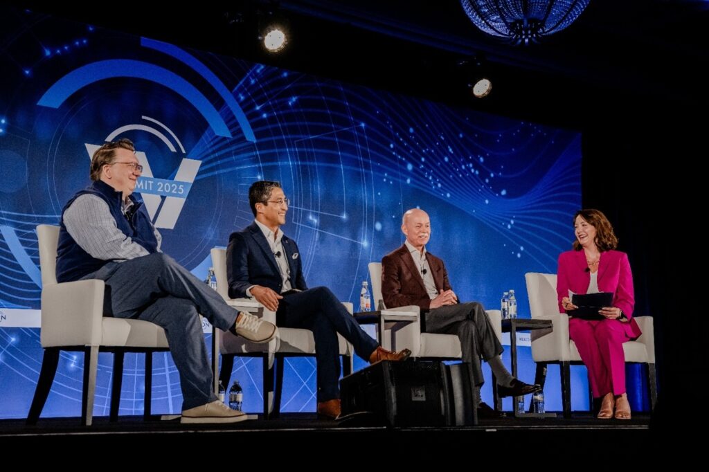 Lessons in Leadership: Building Pathways for Success Amid Uncertainty