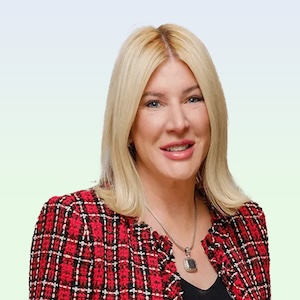CEO Profile: VytlOne’s Kim Tzoumakas