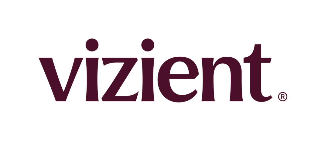 Vizient