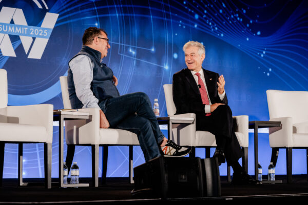 hesummit04092025wildeco21975