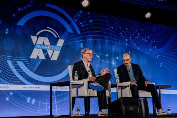 hesummit0410025wildeco23708